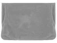 Подушка надувная «Сеньос»