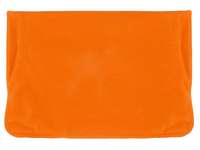 Подушка «Сеньос»