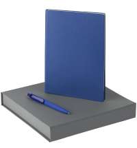 Набор Chillout, синий