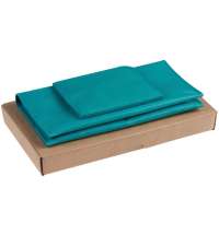 Набор Apache Travel, бирюзовый