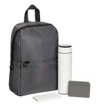 Набор City Therm, белый