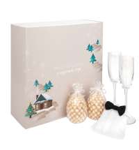 Набор Bruderschaft