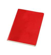 Блокнот А5 «Gallery»