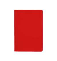 Блокнот А5 «Gallery»