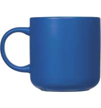 Кружка «Rita», матовая