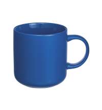Кружка «Rita», матовая