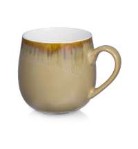 Кружка с вулканическим дизайном «Etna»