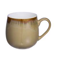 Кружка с вулканическим дизайном «Etna»