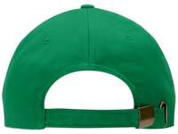 Бейсболка «Florida»