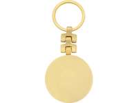 Брелок «Юбилей - 50 лет»