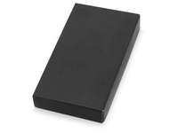 Брелок &laquo;Юбилей - 50 лет&raquo;