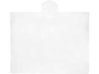 Дождевик «Спасатель»