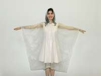 Дождевик «Спасатель»