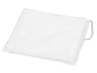 Дождевик «Спасатель»