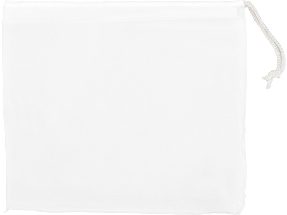 Дождевик «Спасатель»