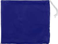 Дождевик «Спасатель»