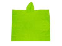 Дождевик «Спасатель»