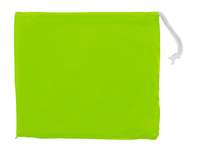 Дождевик «Спасатель»