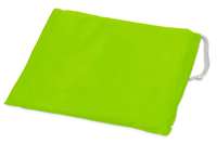 Дождевик «Спасатель»