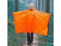 Дождевик &laquo;Спасатель&raquo;