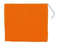 Дождевик «Спасатель»