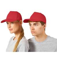 Бейсболка «New York»