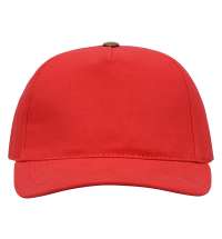 Бейсболка «New York»