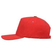 Бейсболка «New York»