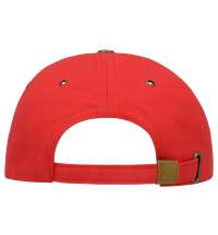 Бейсболка «New York»