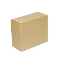 Фоторамка &laquo;Карьера&raquo;