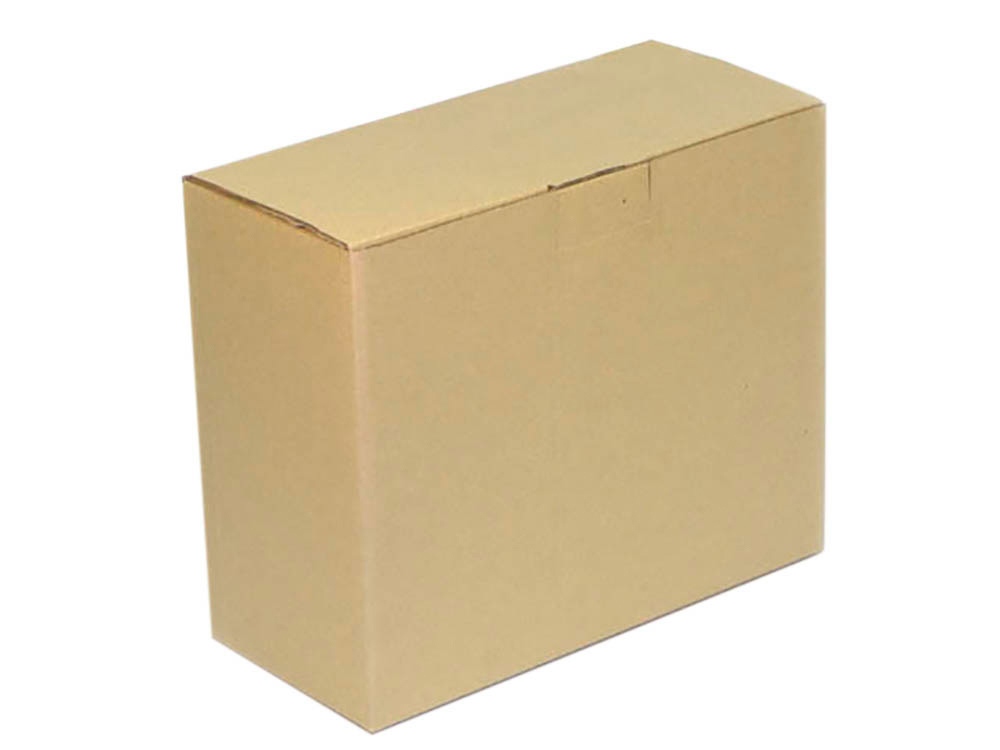 Фоторамка &laquo;Карьера&raquo;