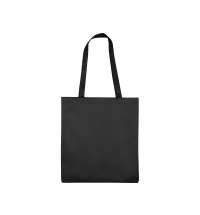 Сумка «Бигбэг», 80 г/м2