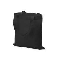 Сумка «Бигбэг», 80 г/м2