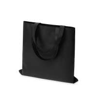 Сумка «Бигбэг», 80 г/м2