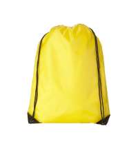 Рюкзак «Oriole»