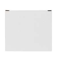 Коробка для кружки