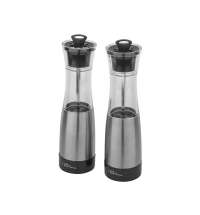 Набор для соли и перца «Duo»