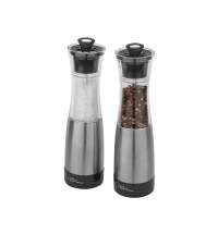 Набор для соли и перца «Duo»