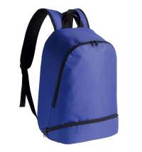 Рюкзак спортивный Athletic, синий