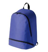 Рюкзак спортивный Athletic, синий