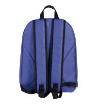 Рюкзак спортивный Athletic, синий