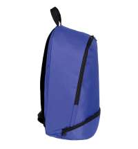 Рюкзак спортивный Athletic, синий