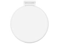 Карманное косметическое зеркало «Красотка»