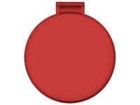 Карманное косметическое зеркало &laquo;Красотка&raquo;