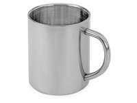 Кружка «Эри»