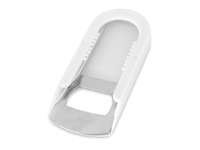 Открывалка &laquo;Сила&raquo;