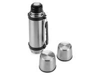 Термос &laquo;Чай вдвоем&raquo;