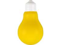 Антистресс &laquo;Лампочка&raquo;