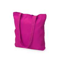 Сумка из плотного хлопка «Carryme 220», 220 г/м2