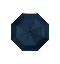 Зонт складной «Alex»